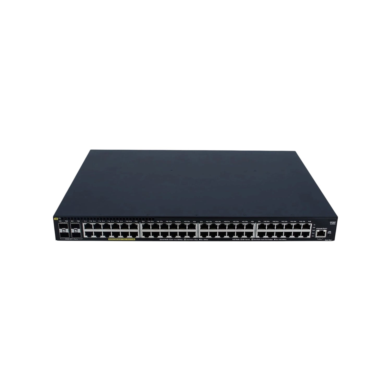 Aruba Networks JL558A