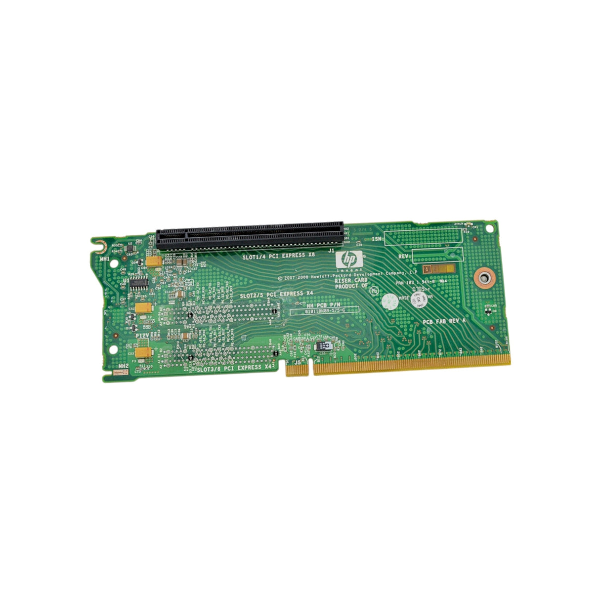 Hp 451278-00A