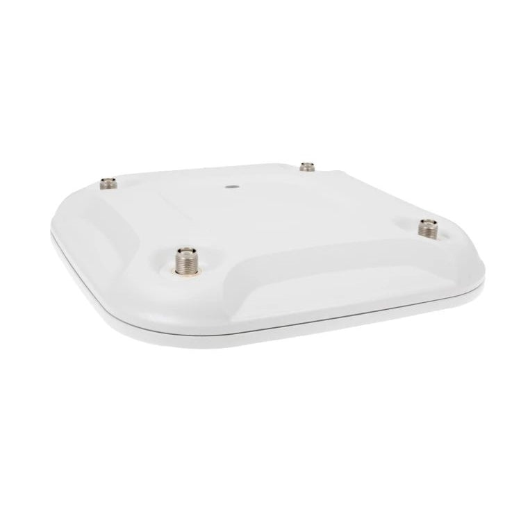 Cisco AIR-CAP3702E-E-K9