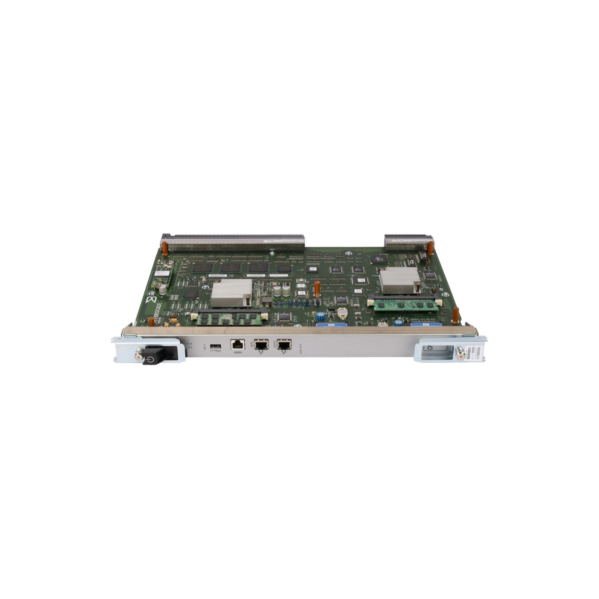 Emc 105-000-138
