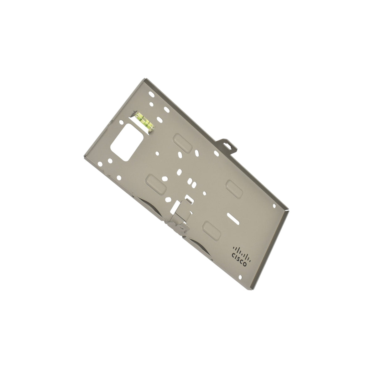 Meraki MA-MNT-MR-11