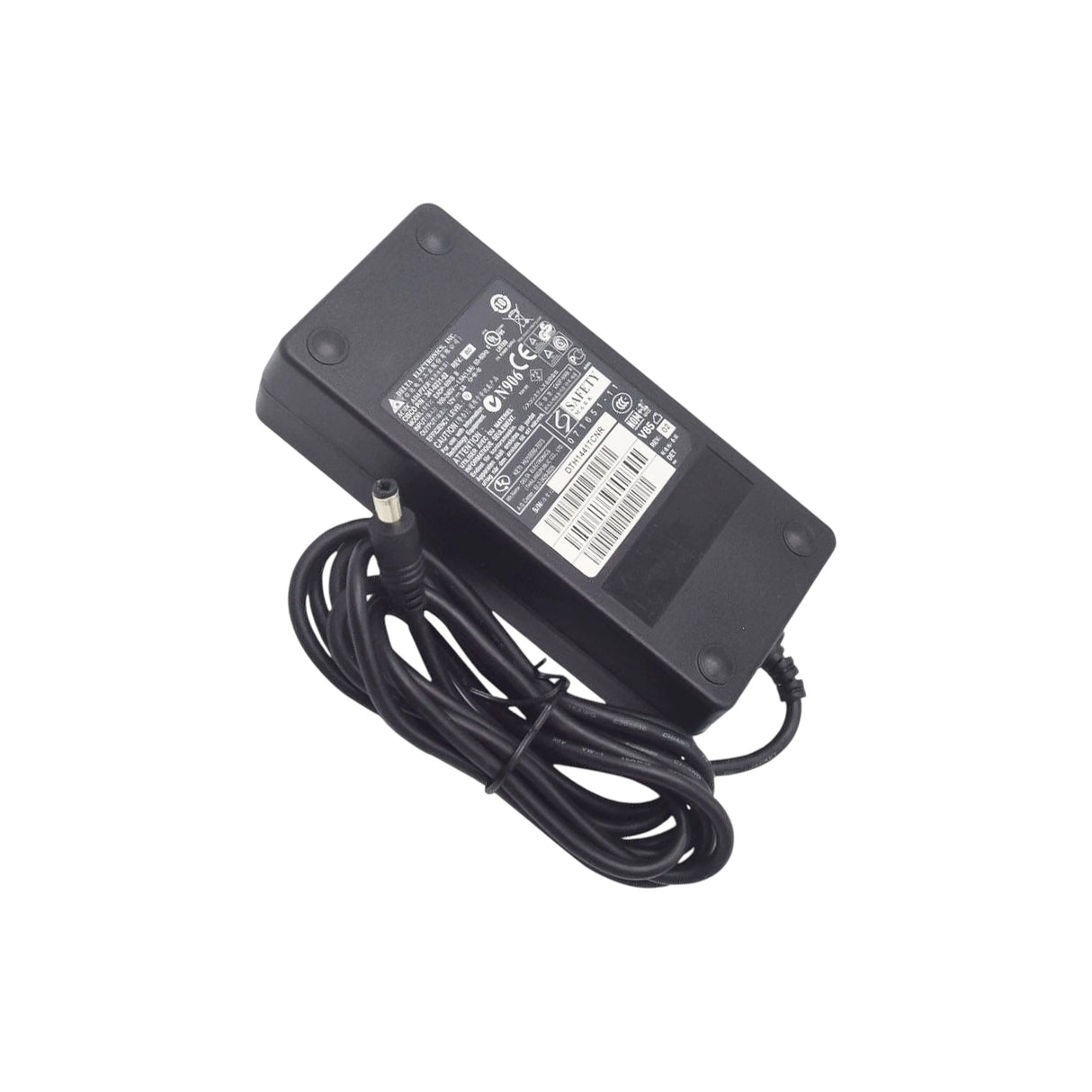 Cisco 341-0231-02