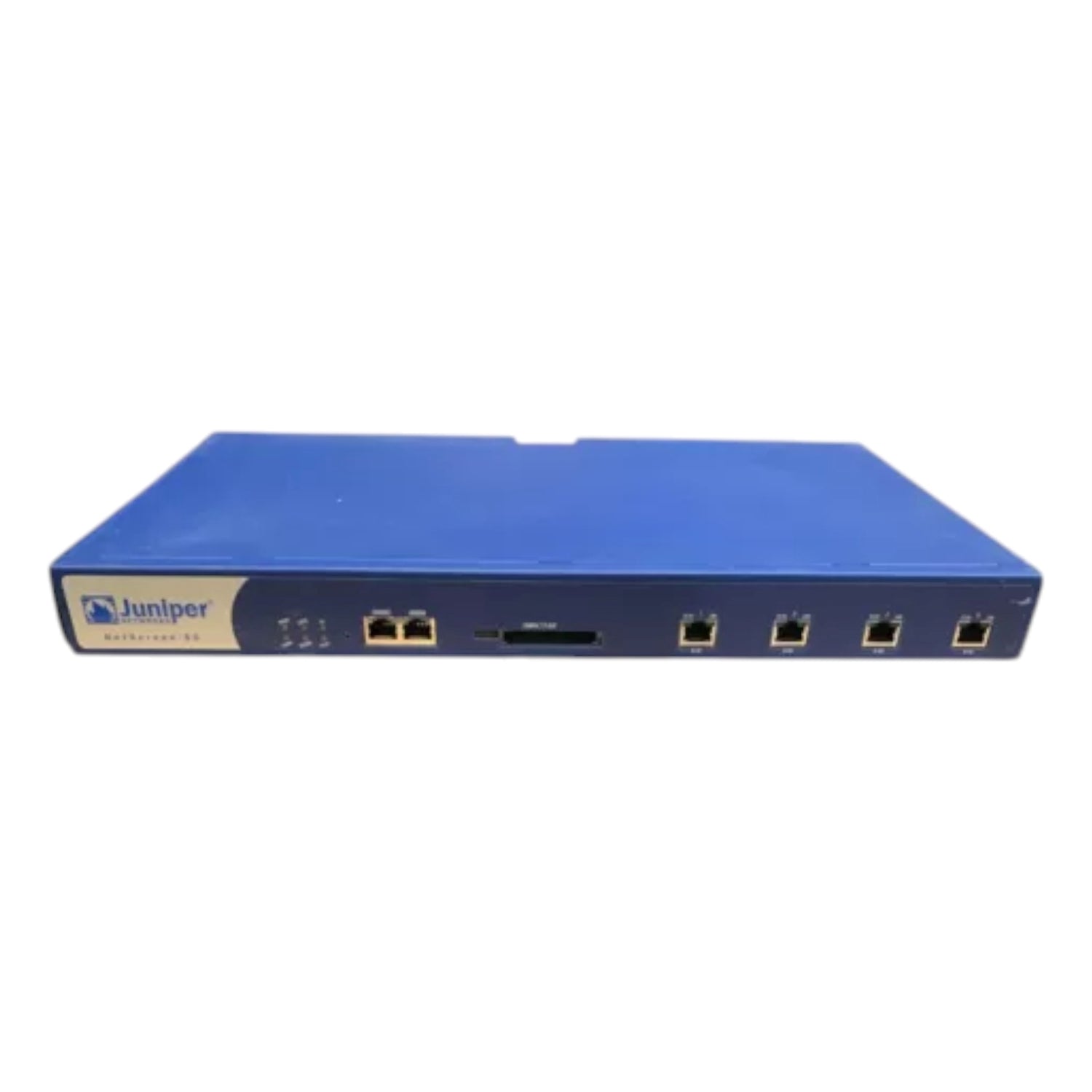 Juniper NS-050-005