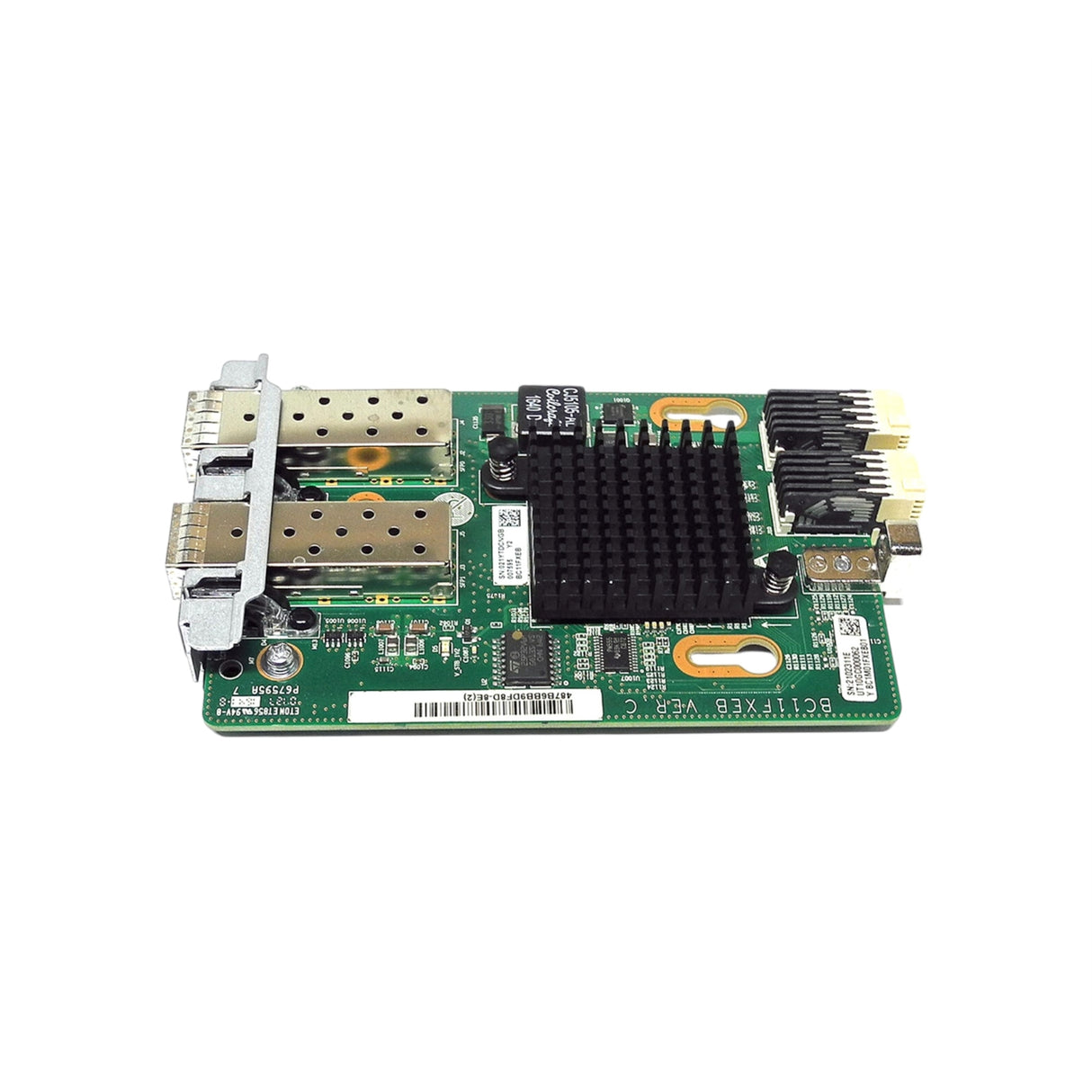 Huawei BC11FXEB