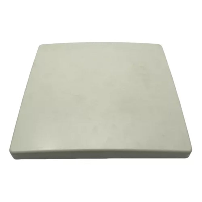 Huawei FP2327-18DP-HW