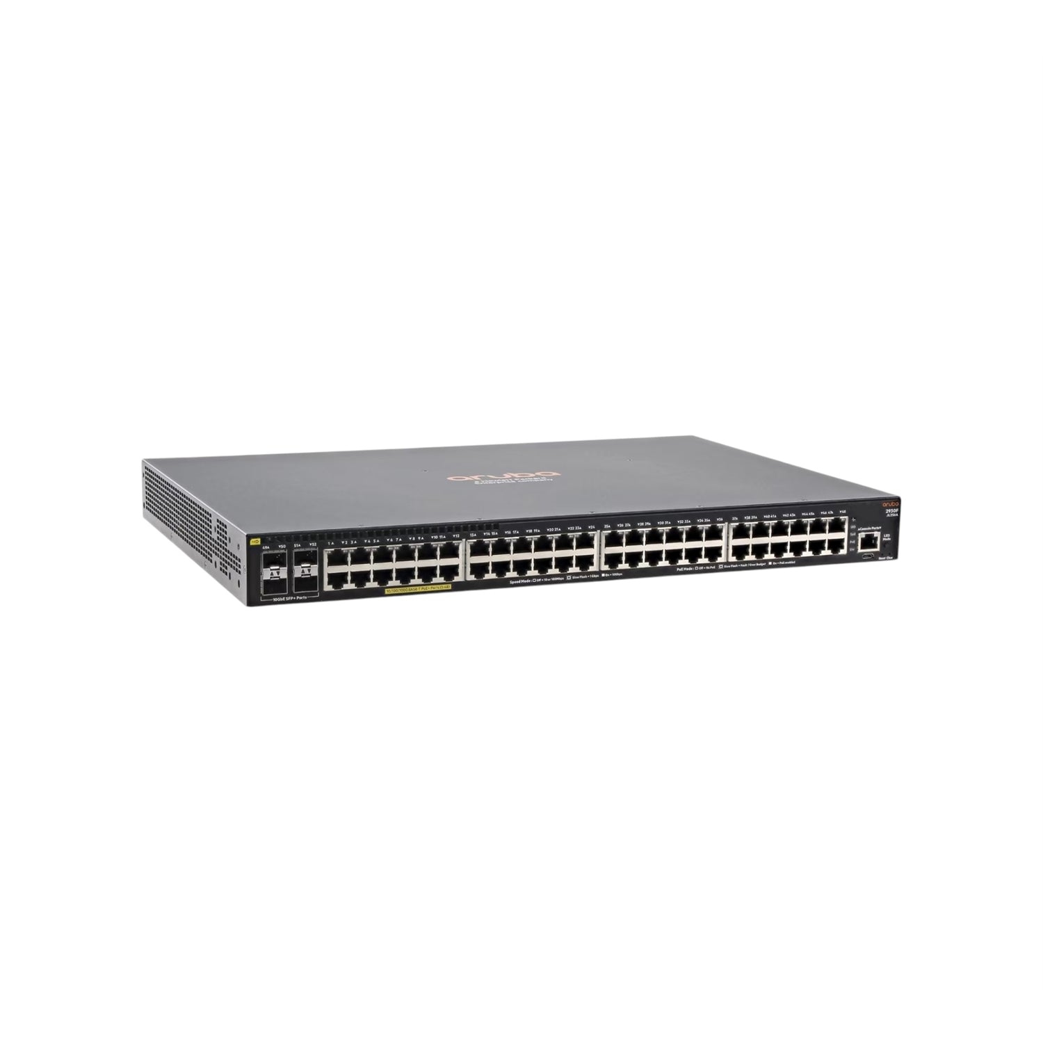 Aruba Networks JL256A