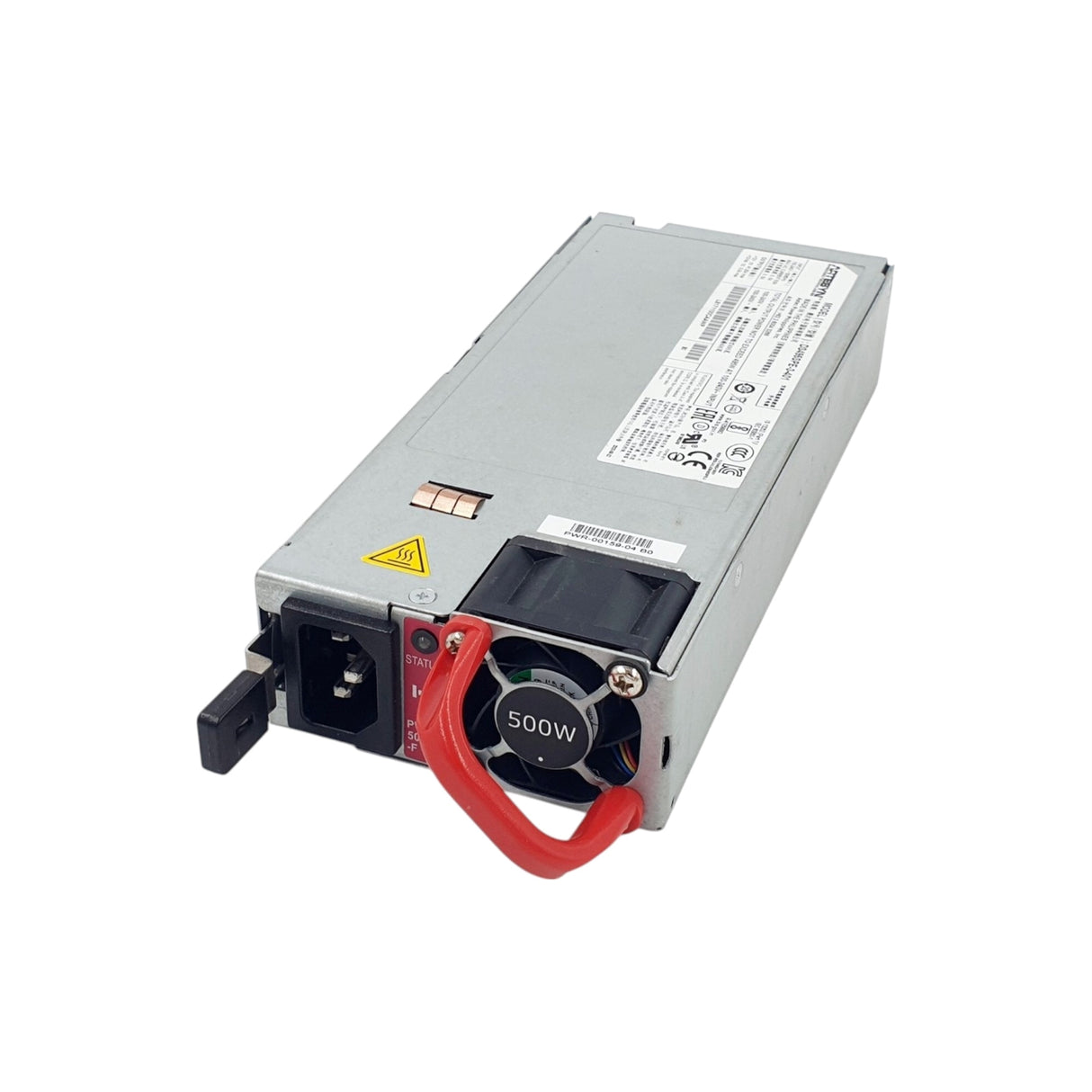 Arista Networks PWR-500AC-F