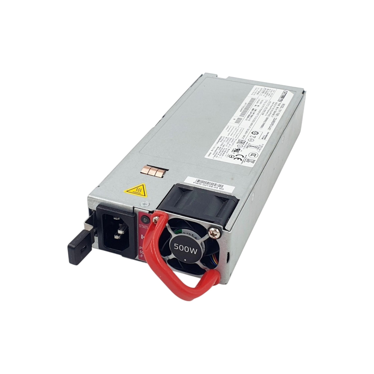 Arista Networks PWR-500AC-F