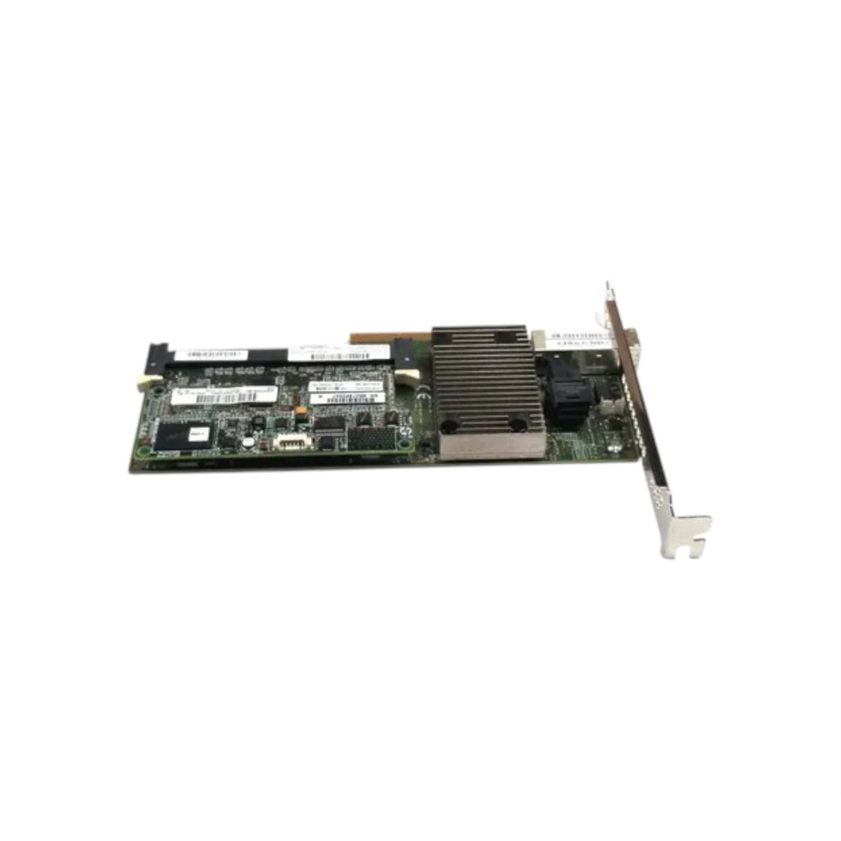 HP B6Q91-60103