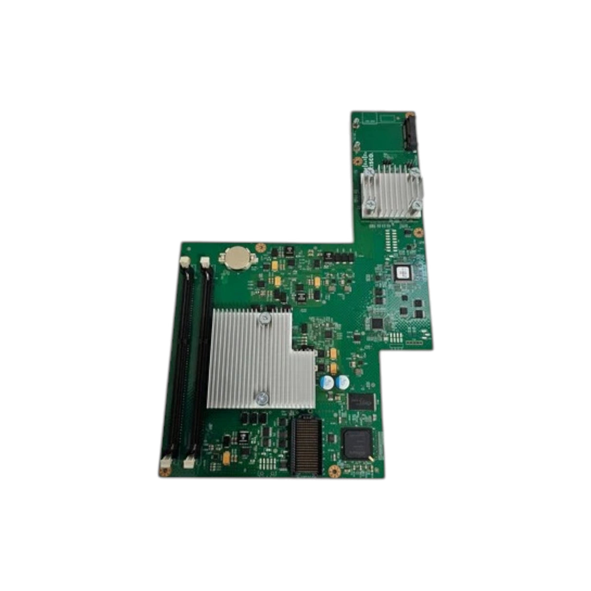Cisco 73-17499-02