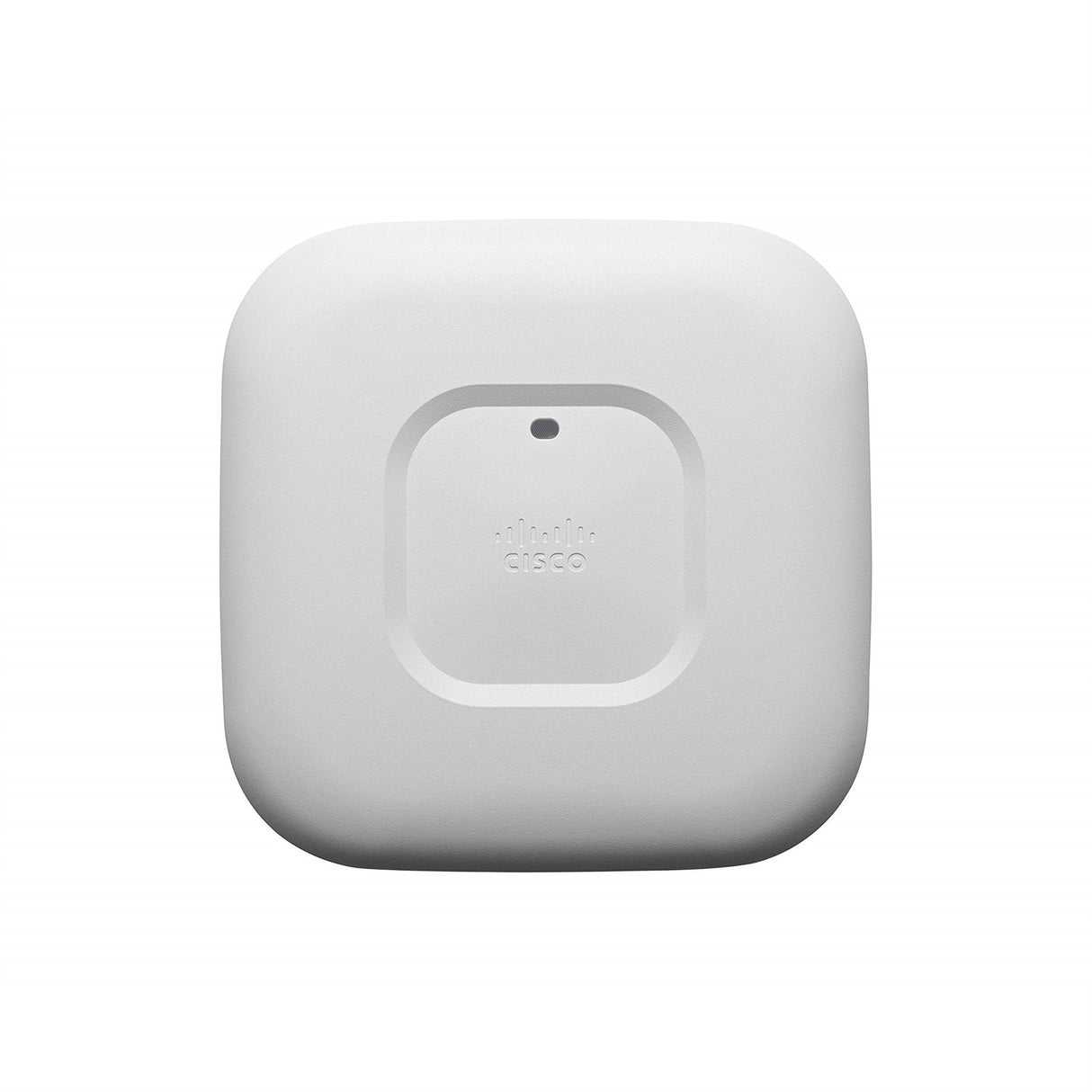 Cisco AIR-CAP2702I-E-K9