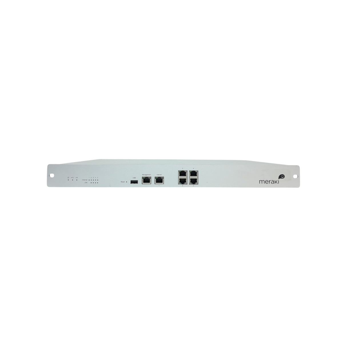 Cisco Meraki MX80