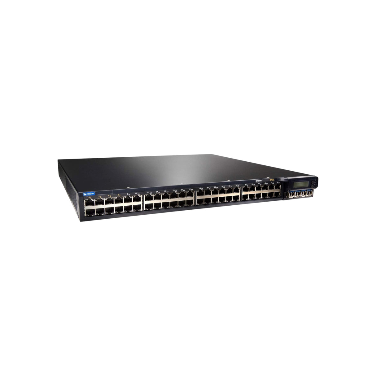 Juniper EX3200-48T