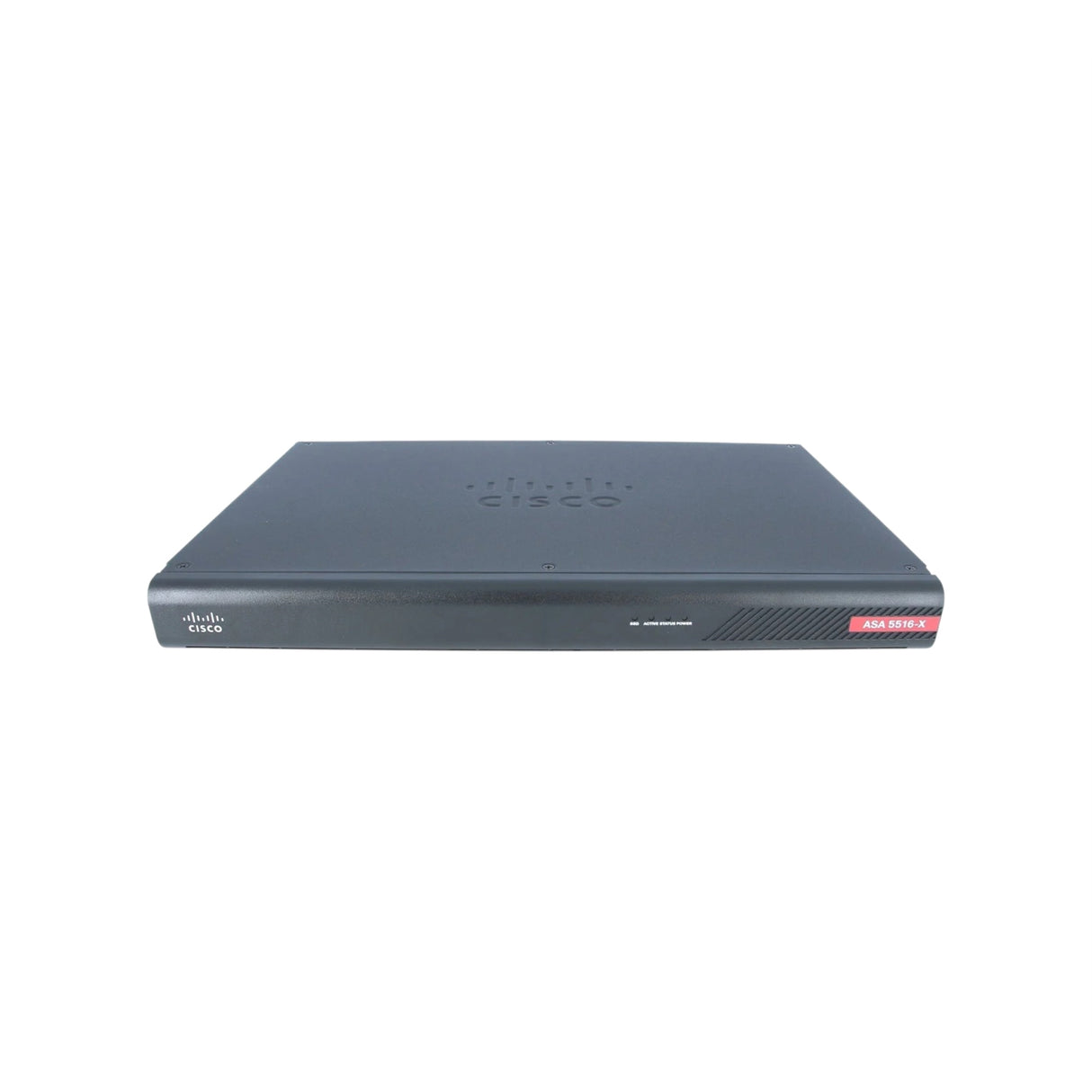 Cisco ASA5516-X