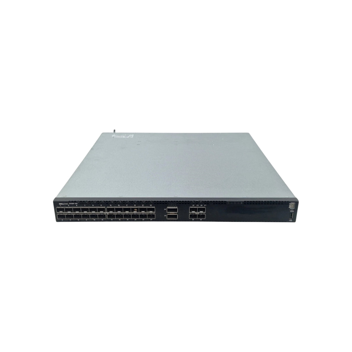Dell S4128F-ON