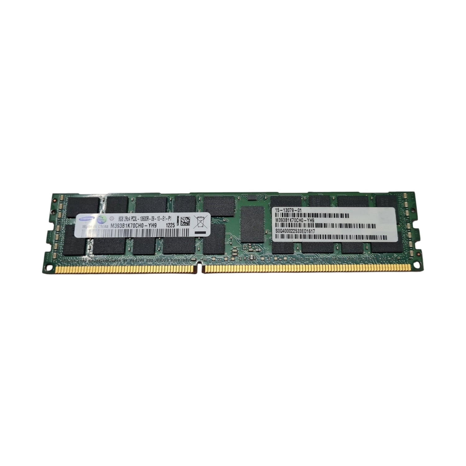 Cisco 15-13079-01