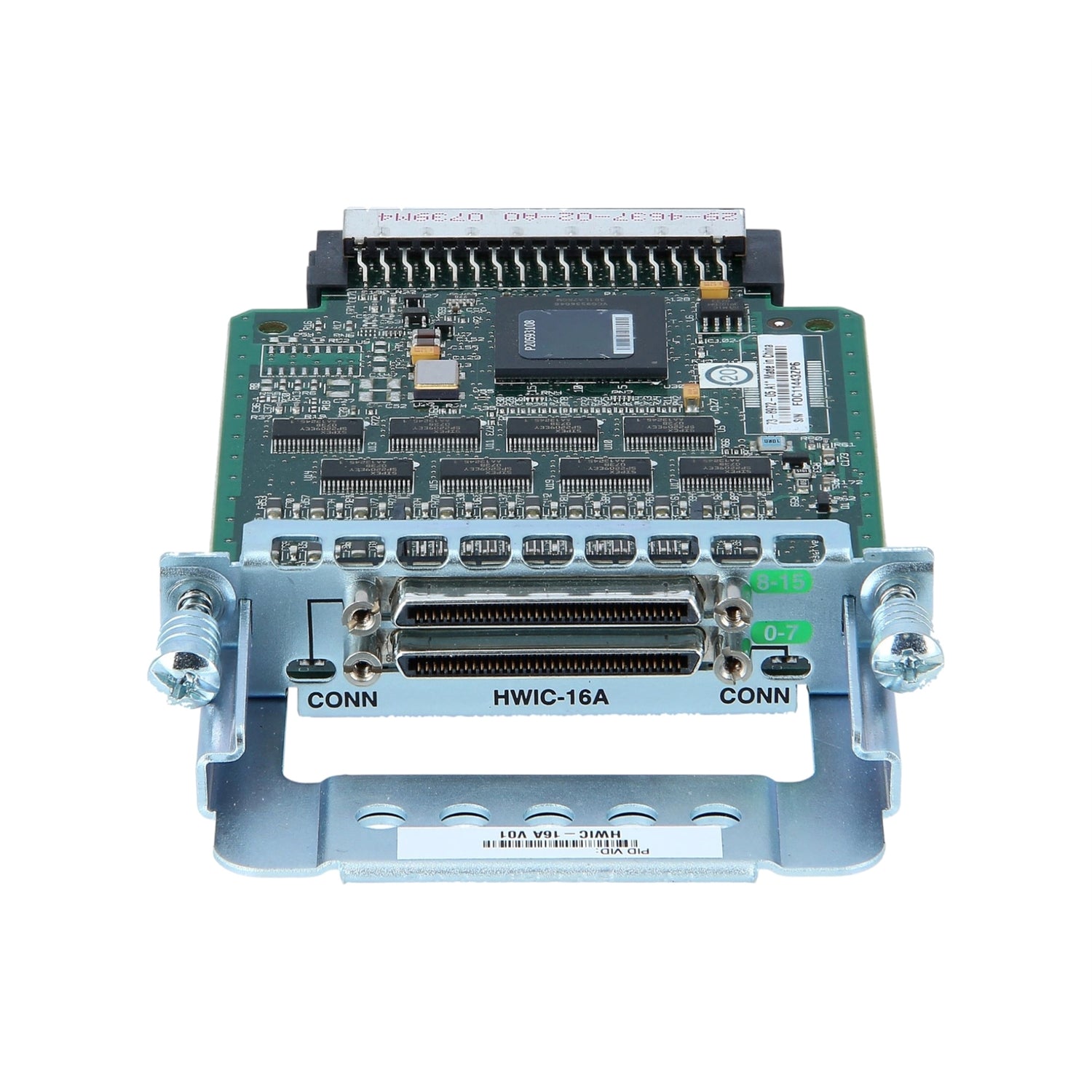 Cisco HWIC-16A