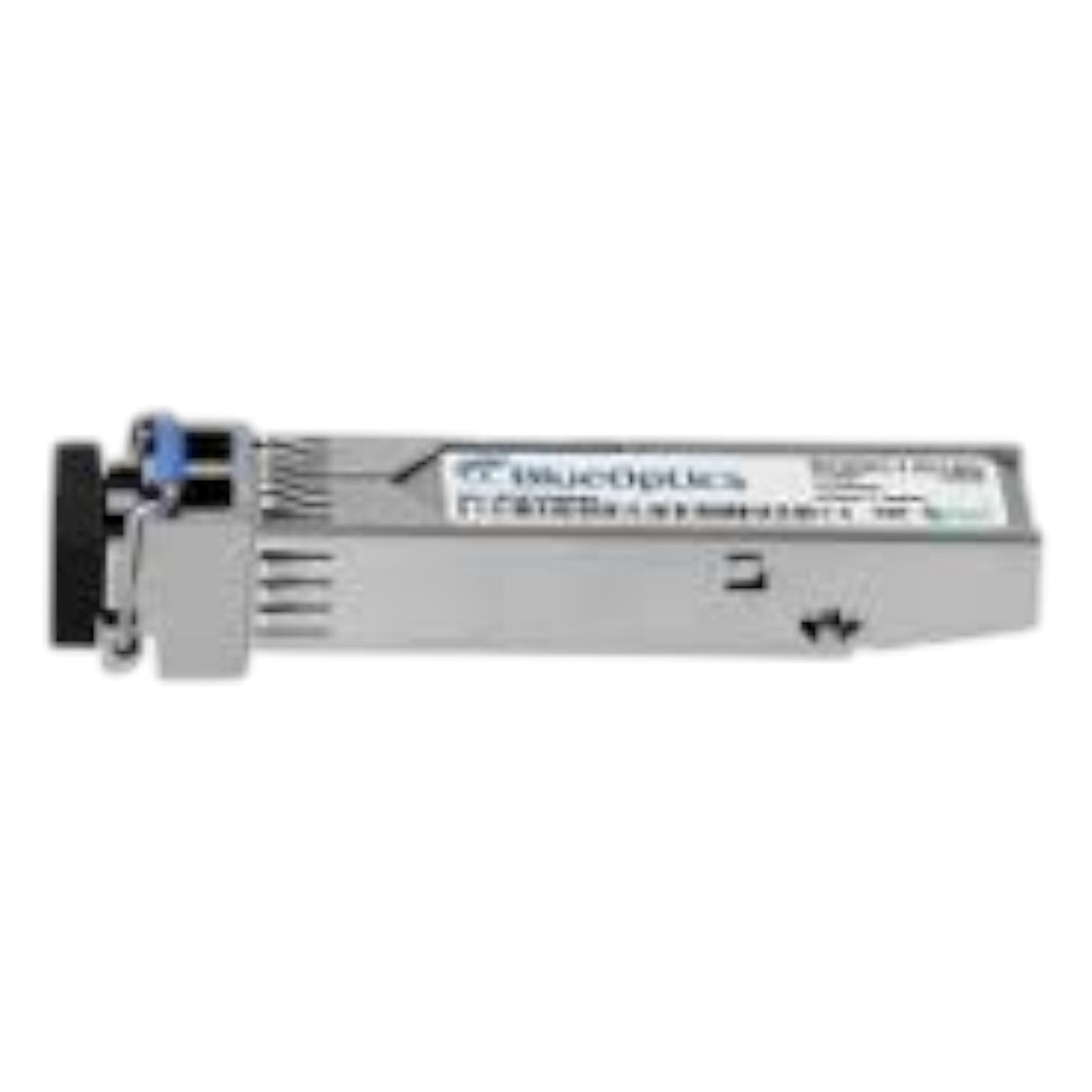 Ciena XCVR-010M31