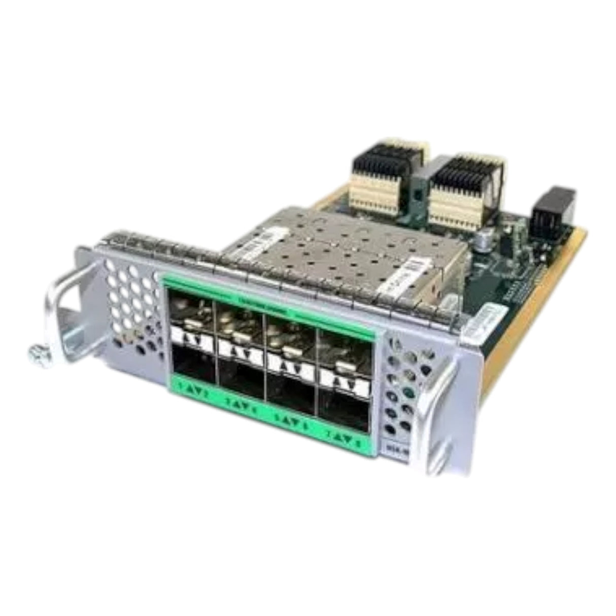Cisco N5K-M1008