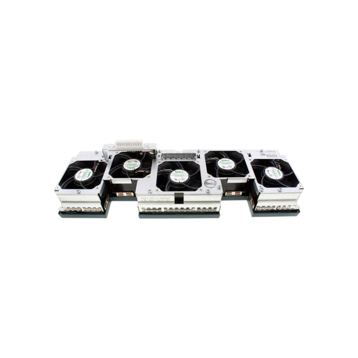 Cisco 3900-FANASSY