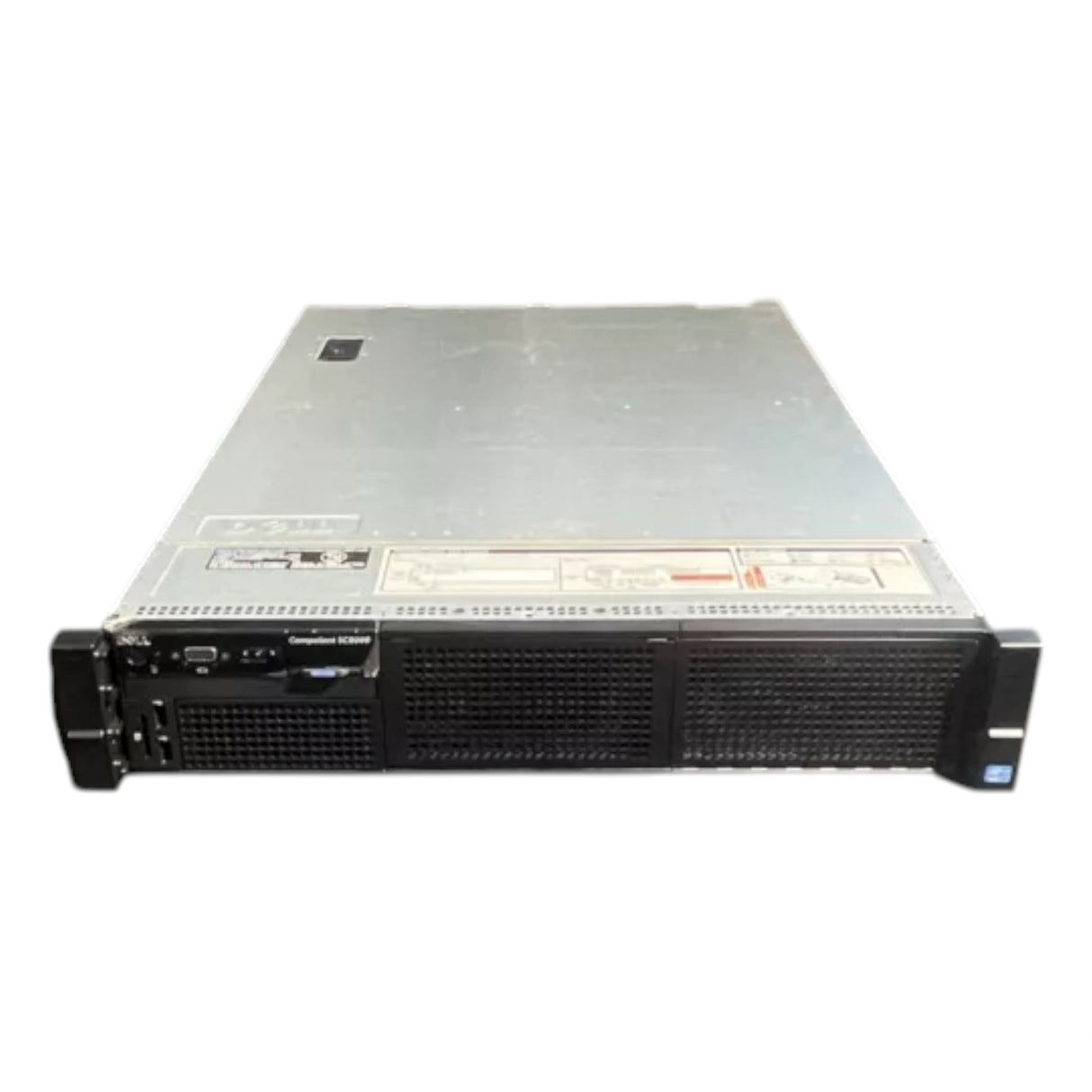 Dell SC8000