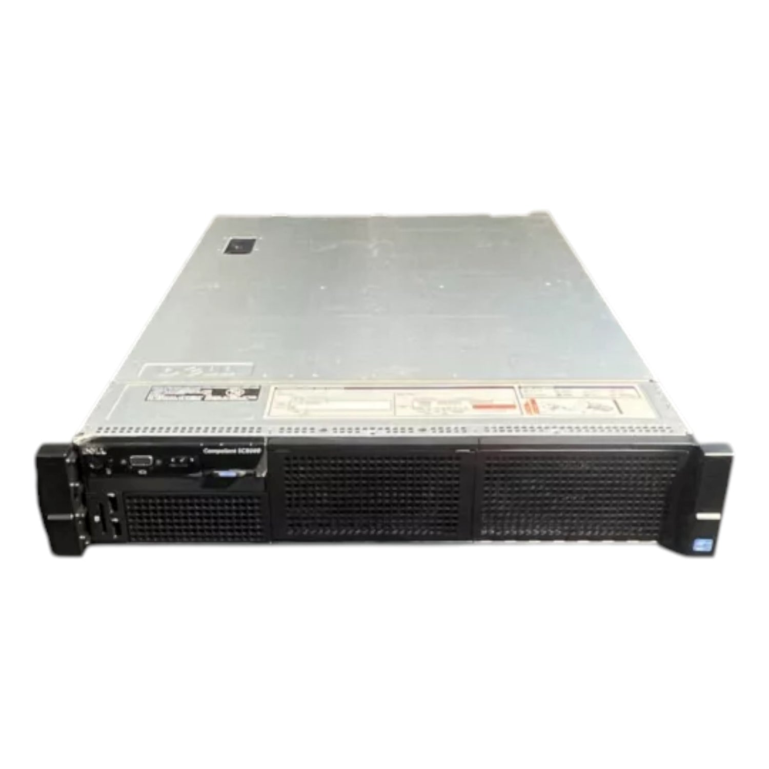 Dell SC8000