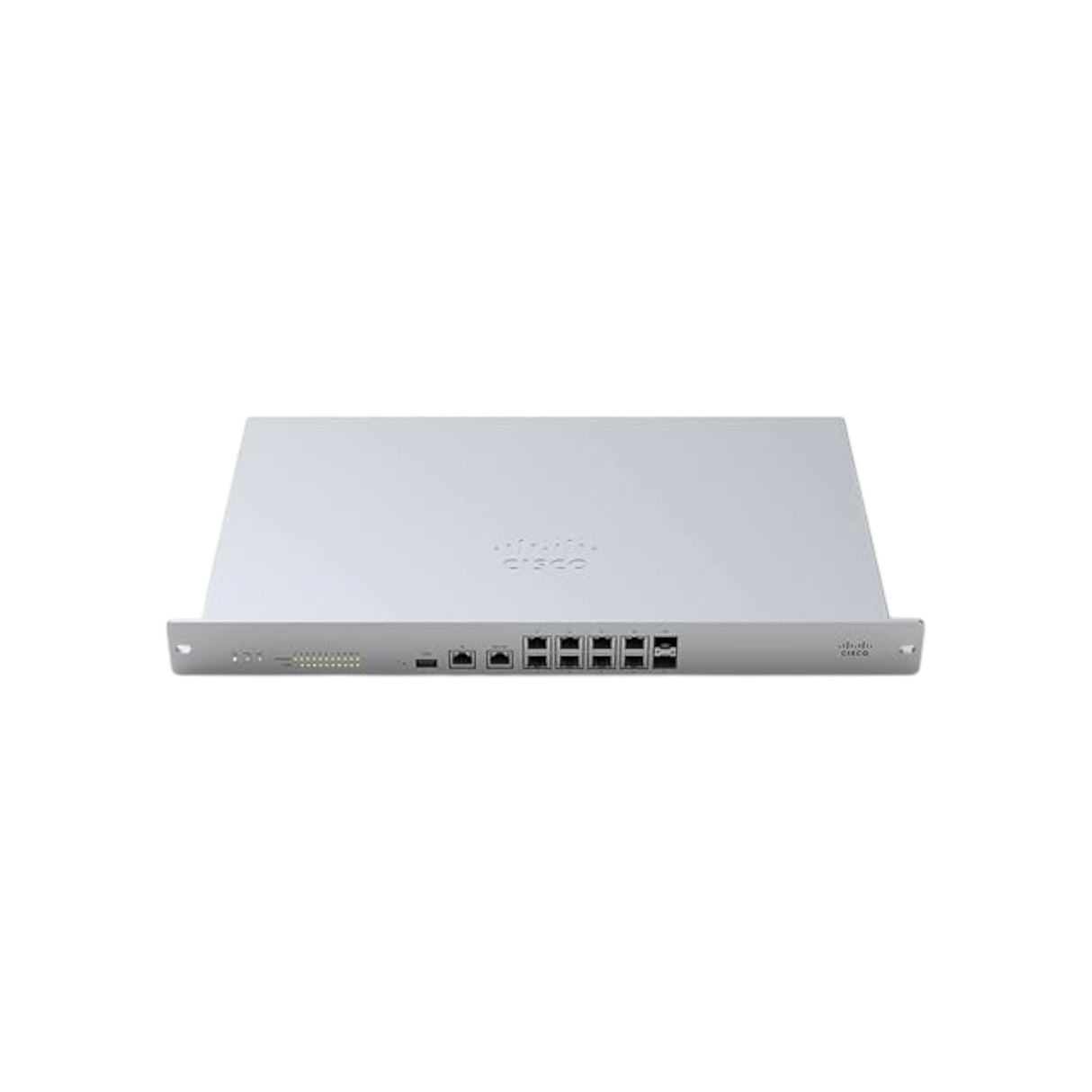 Cisco Meraki MX100
