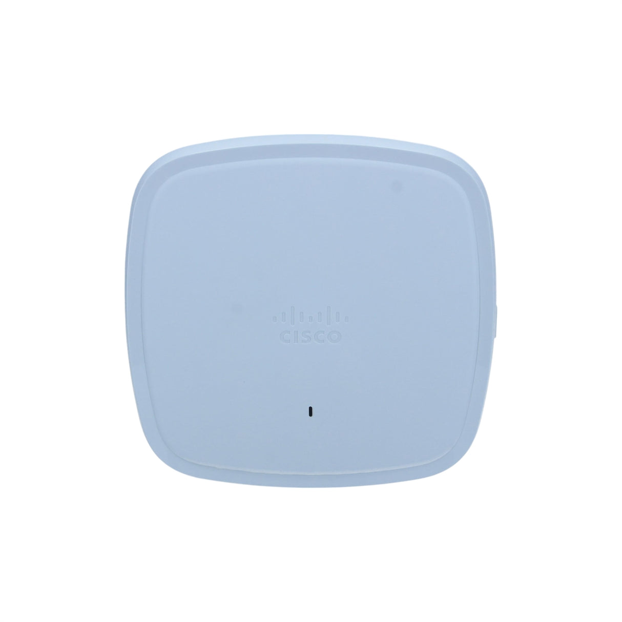 Cisco C9130AXE-E
