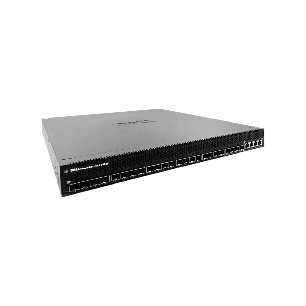 Dell 8024F