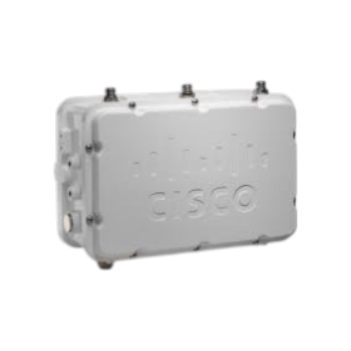 Cisco AIR-CAP1552SA-E-K9