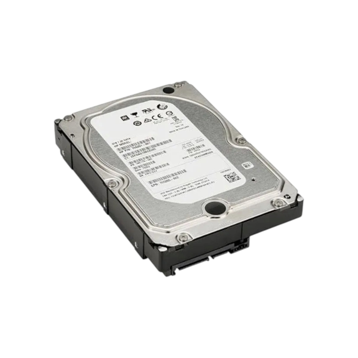 IBM 9Z3006-039