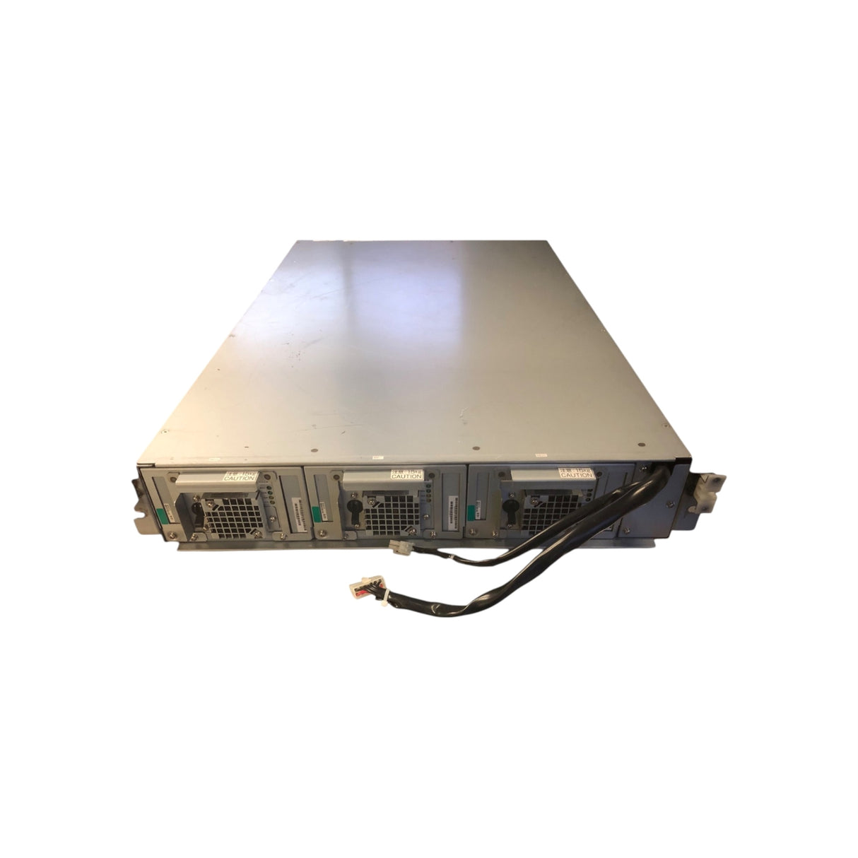 Fujitsu CA05951-9166