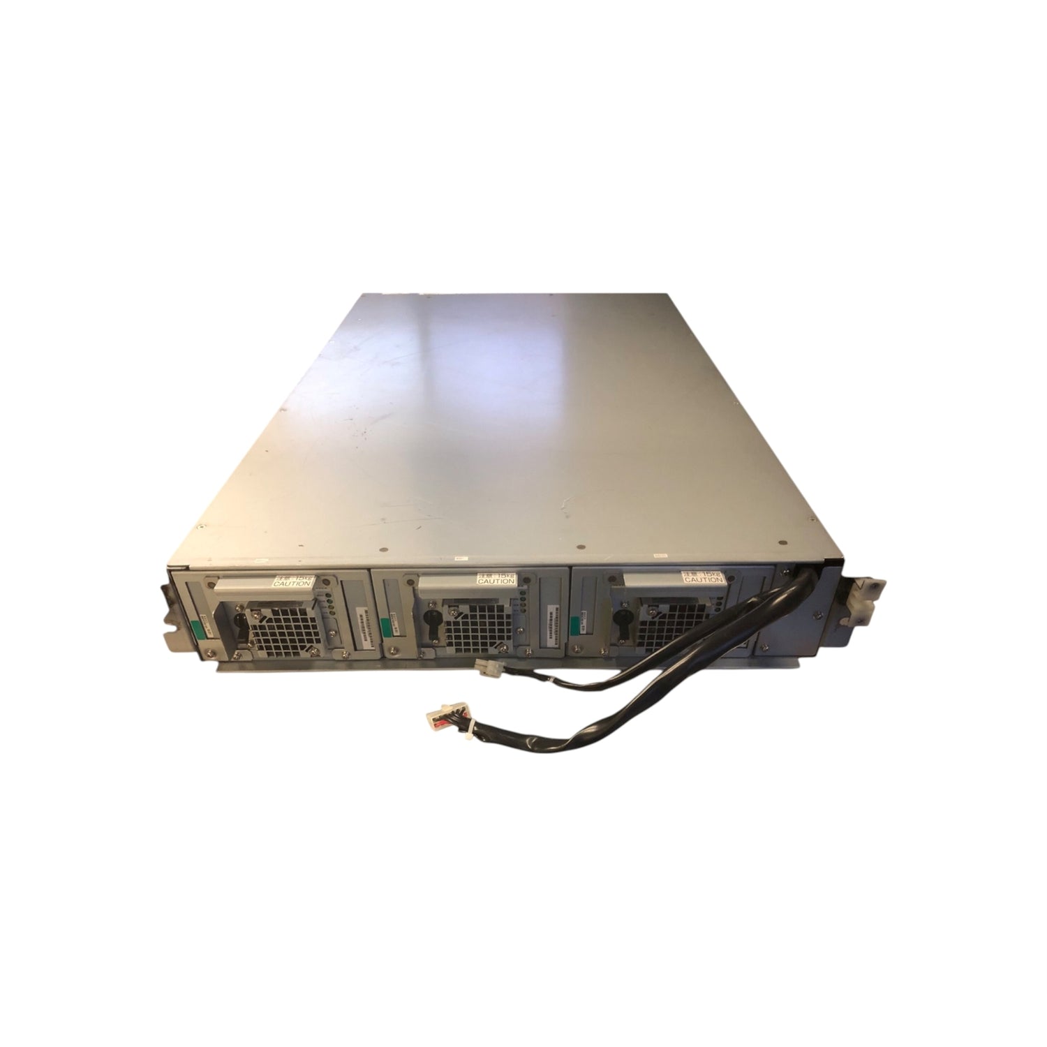 Fujitsu CA05951-9166