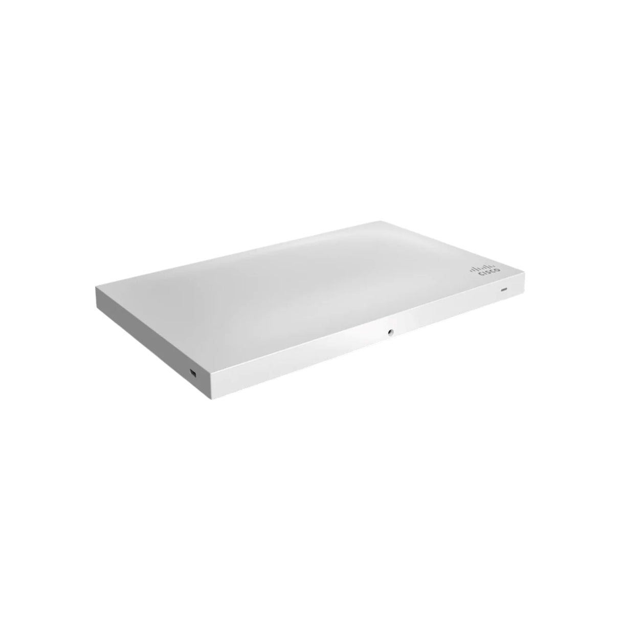 Cisco Meraki MR32-HW