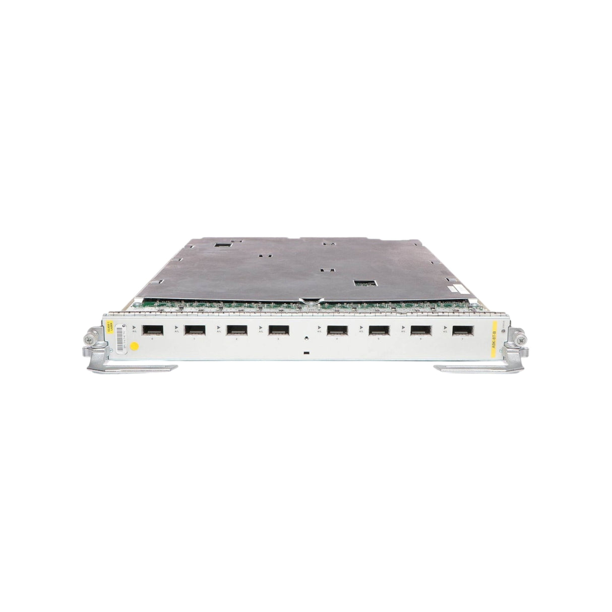 Cisco A9K-8T/4-B
