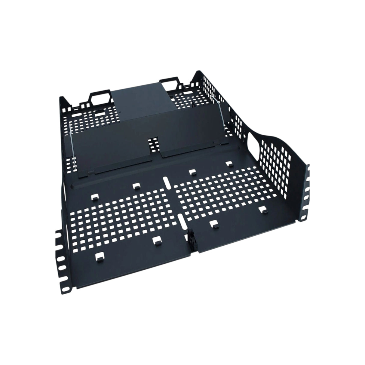 Cisco C9800L-RMNT