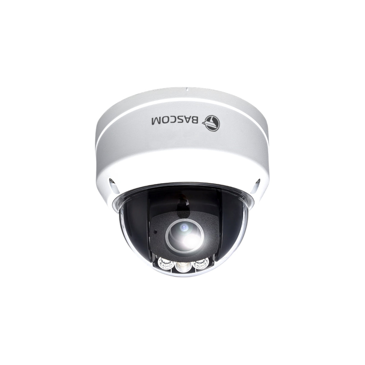 Bascom HD19