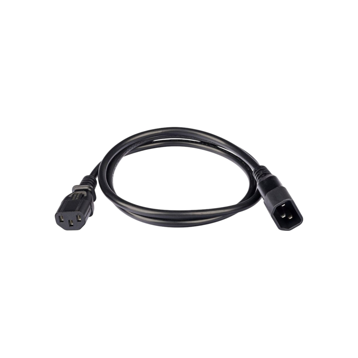 3rd Party CAB-C13-C14-2M