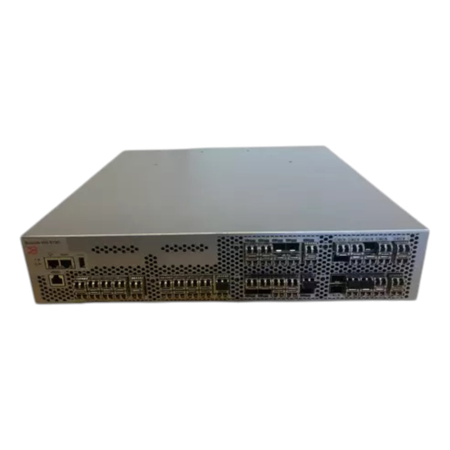 Brocade BR-VDX6720-60-F