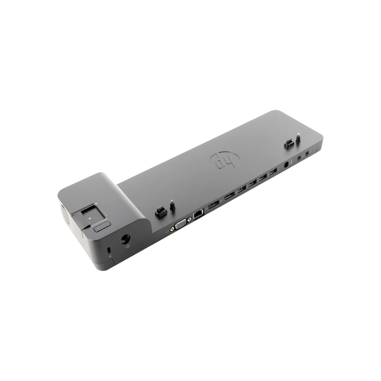 HP D9Y32AA#ABB