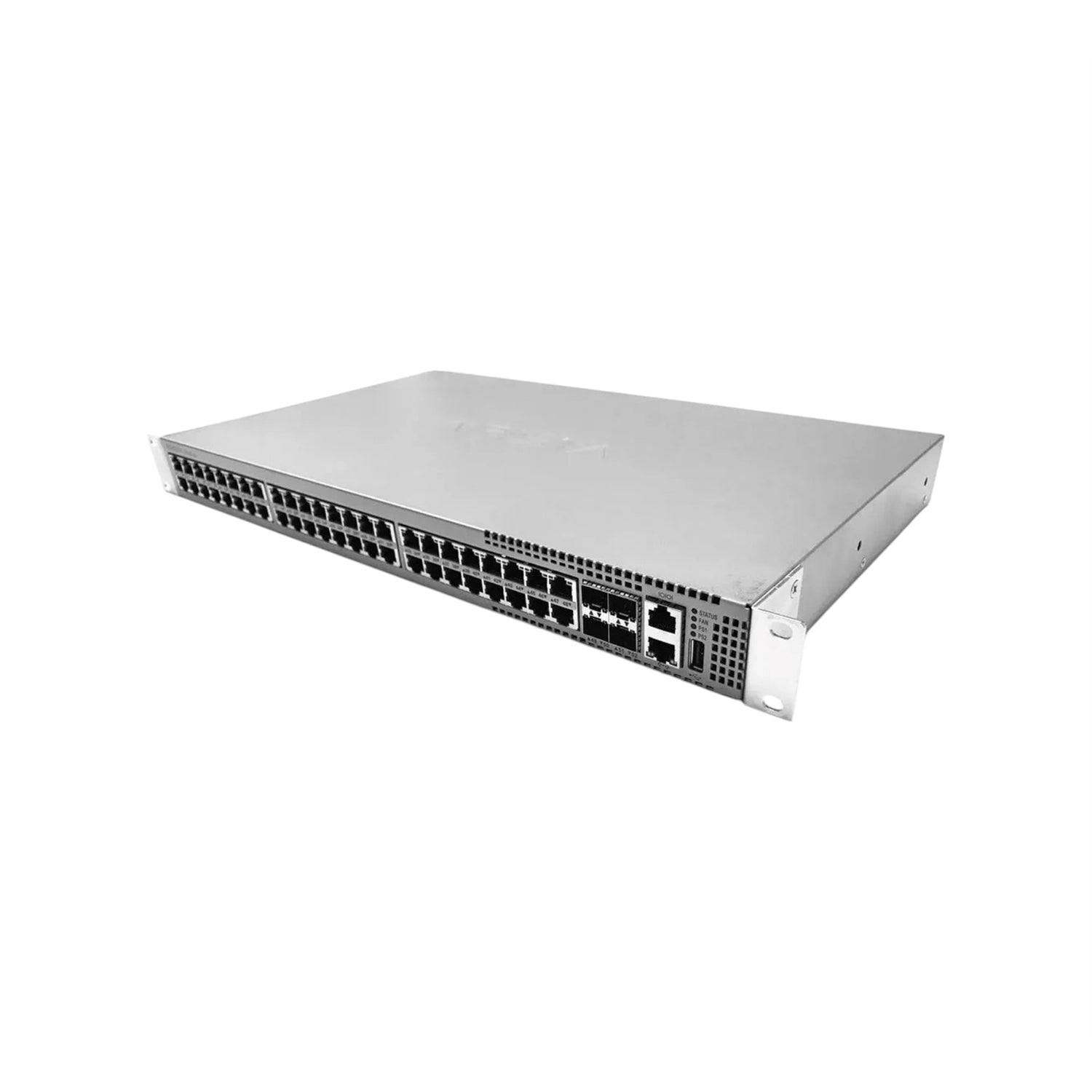 Arista Networks DCS-7010TX-48-R