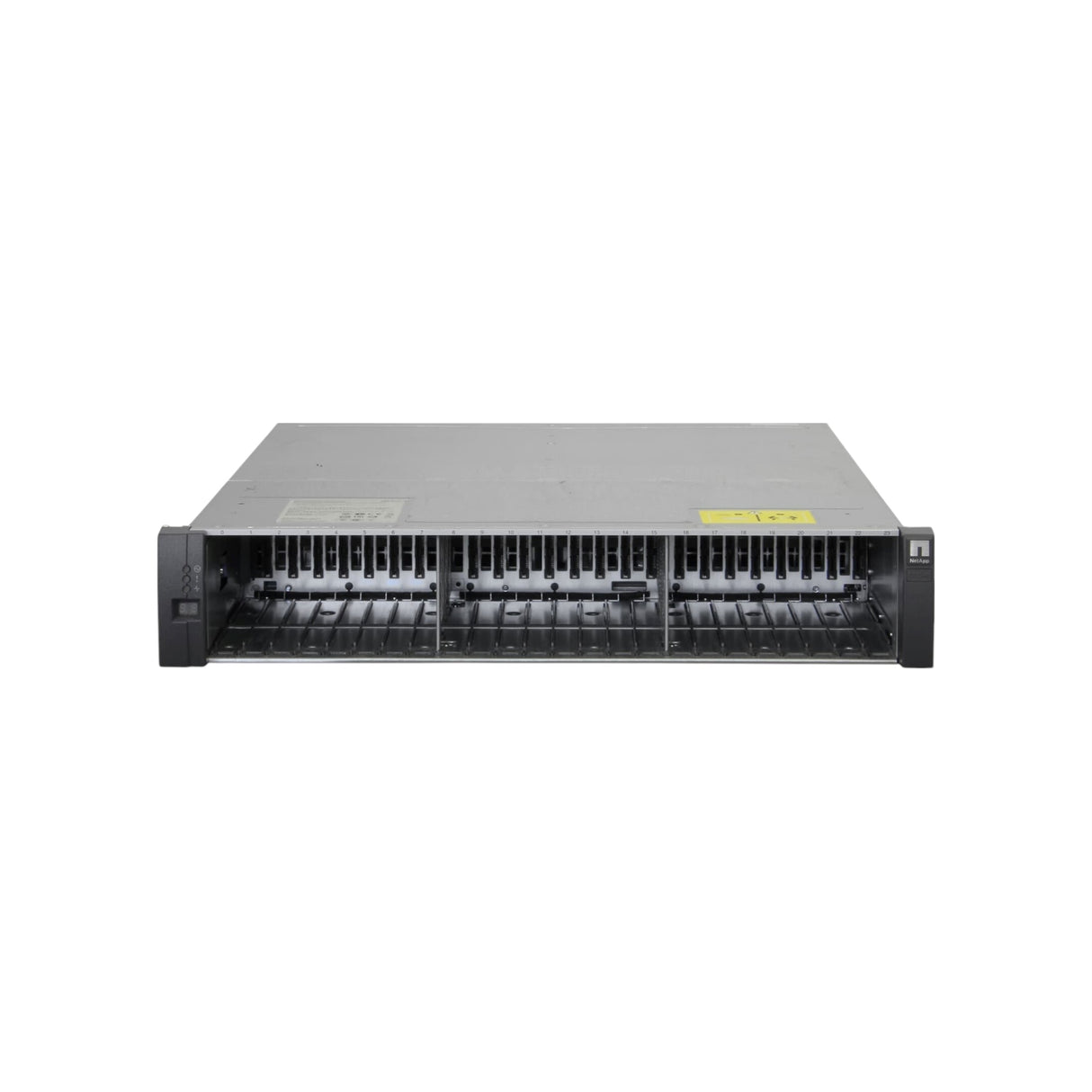 NetApp DS2246