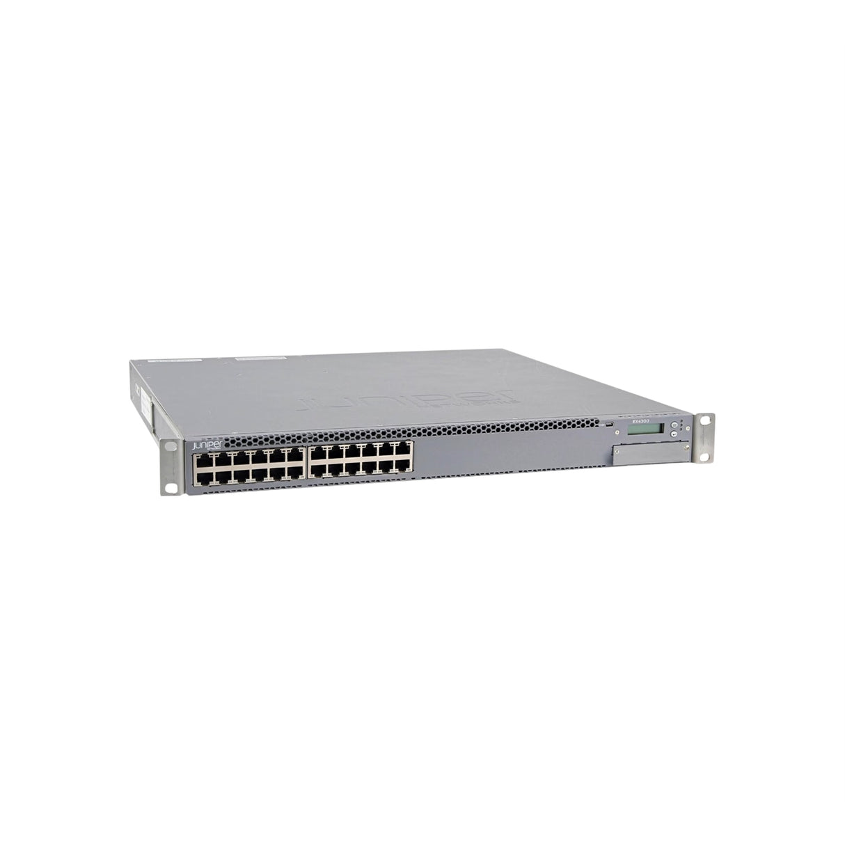 Juniper EX4300-24T-AFO