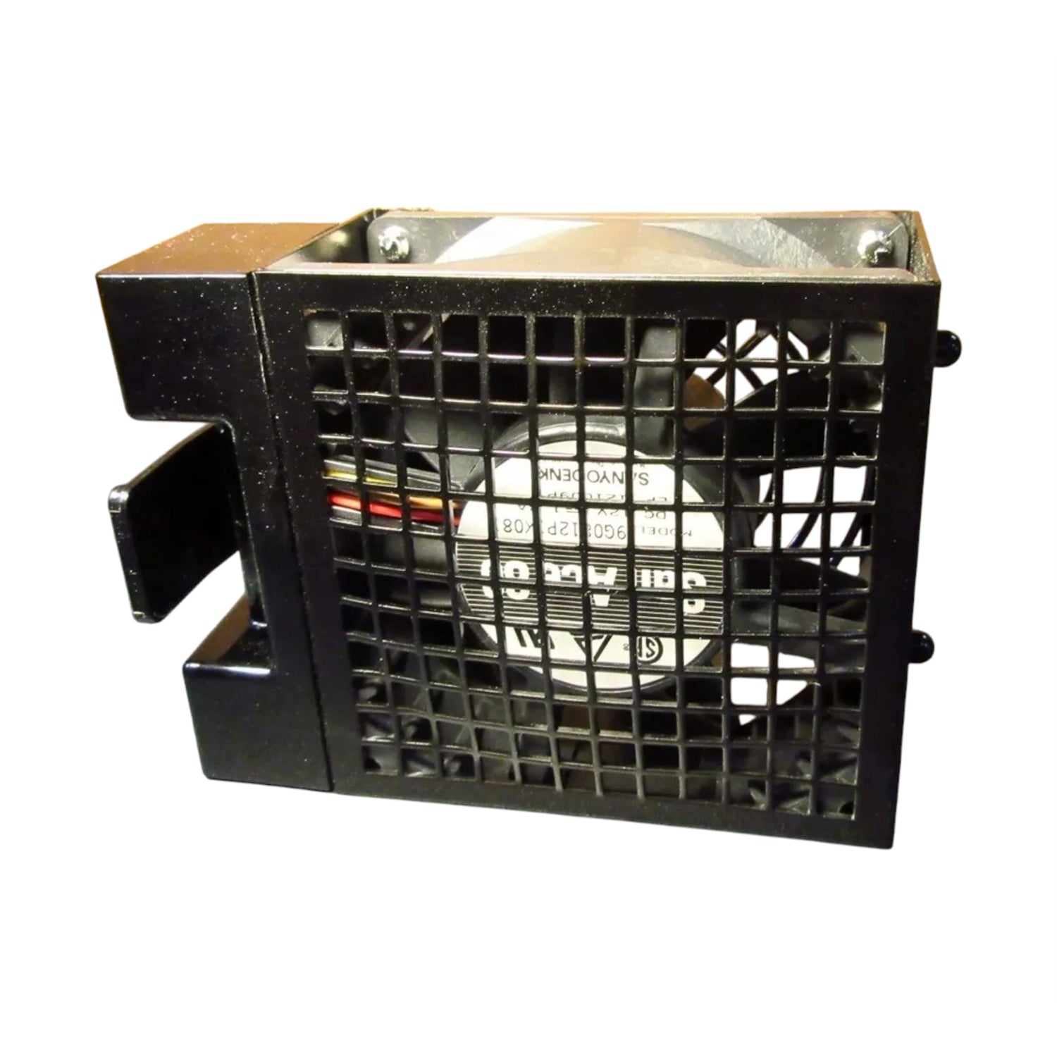 Juniper Networks NS-SM-A-FAN