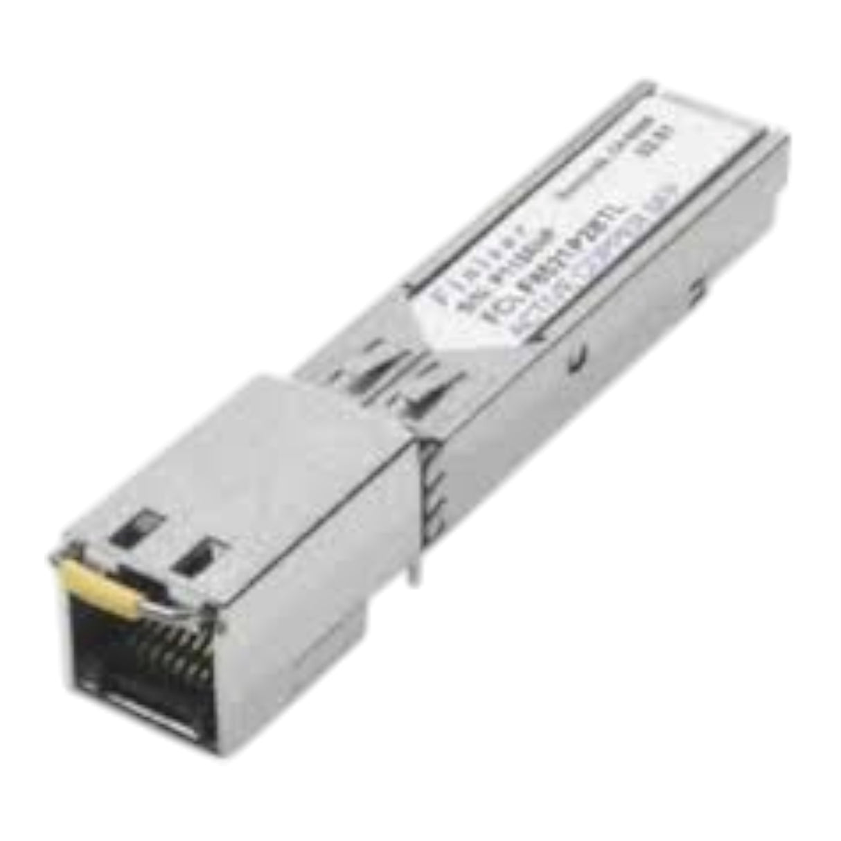 Finisar FTLX3813M350