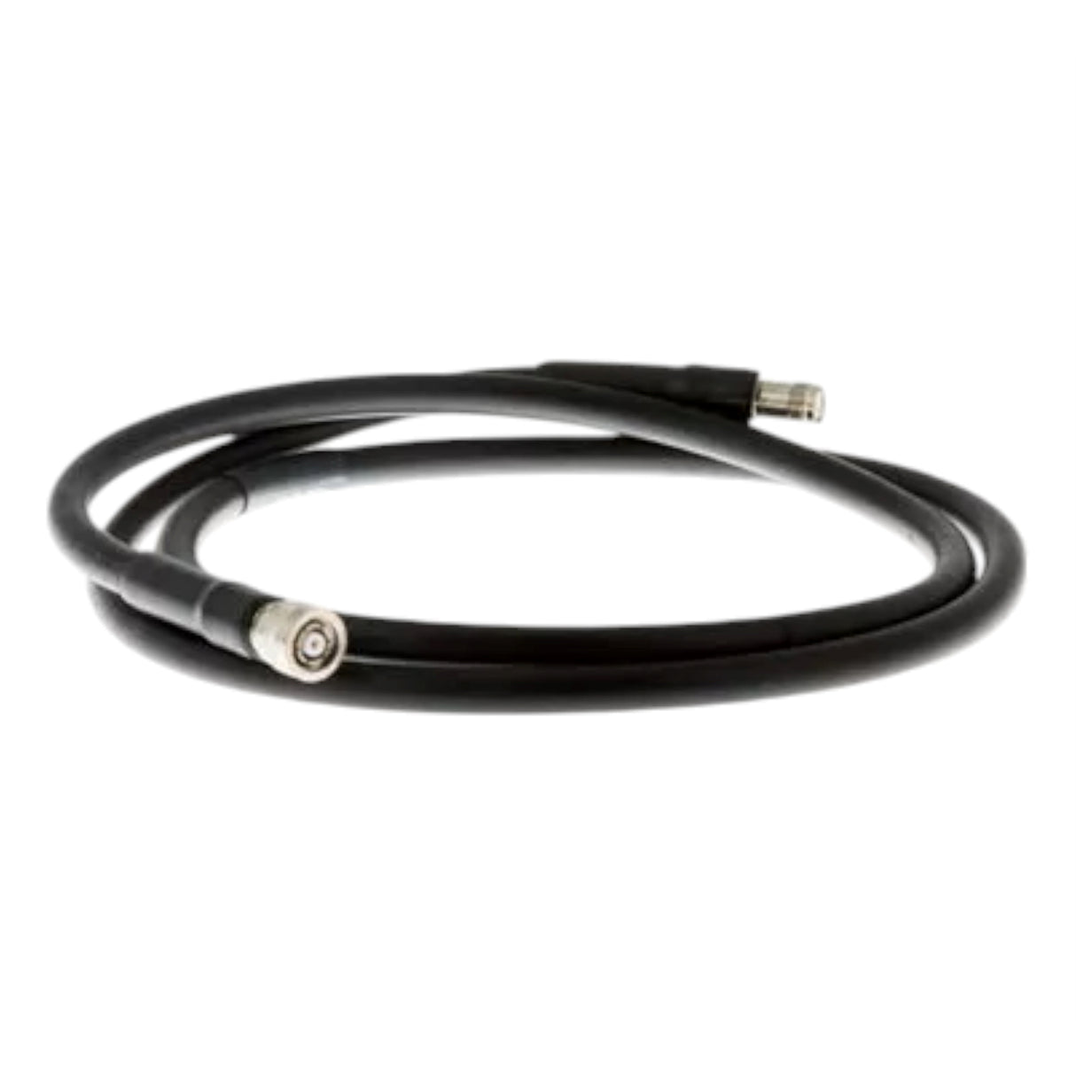 Cisco AIR-CAB005LL-R