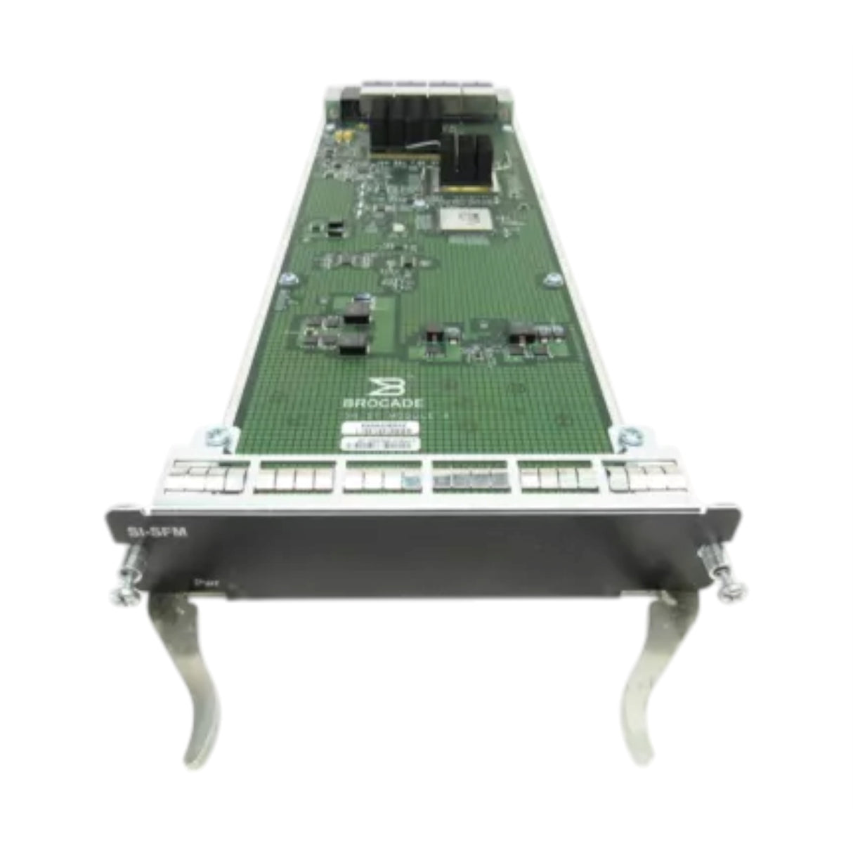 Brocade SI-SFM
