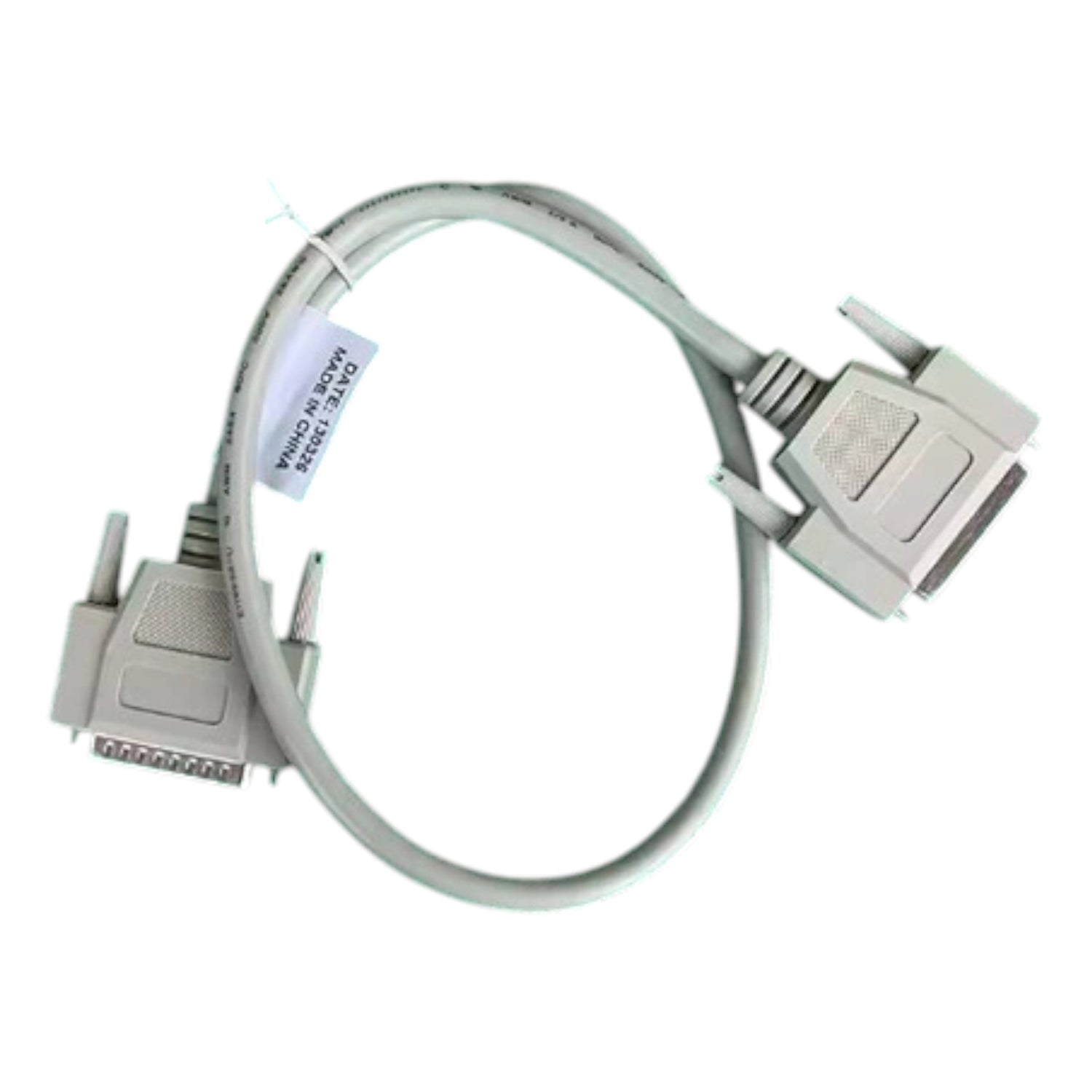 Alcatel 120500016400A