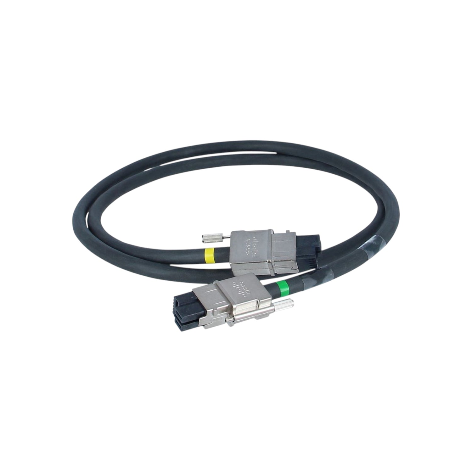 Cisco CAB-SPWR-150CM