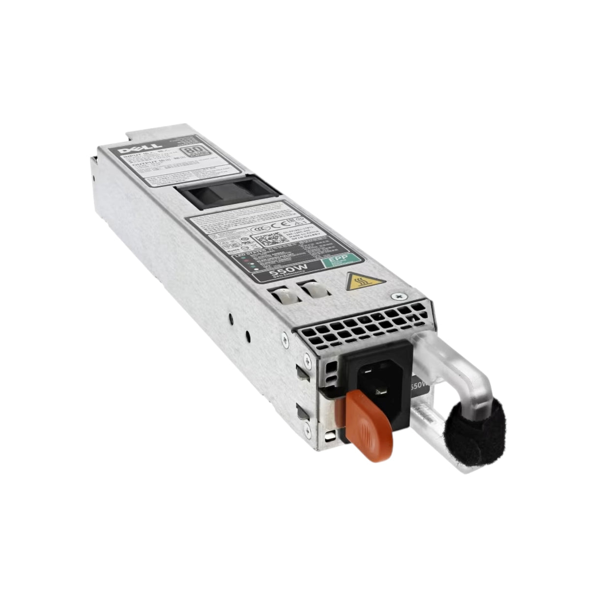 Dell X185V